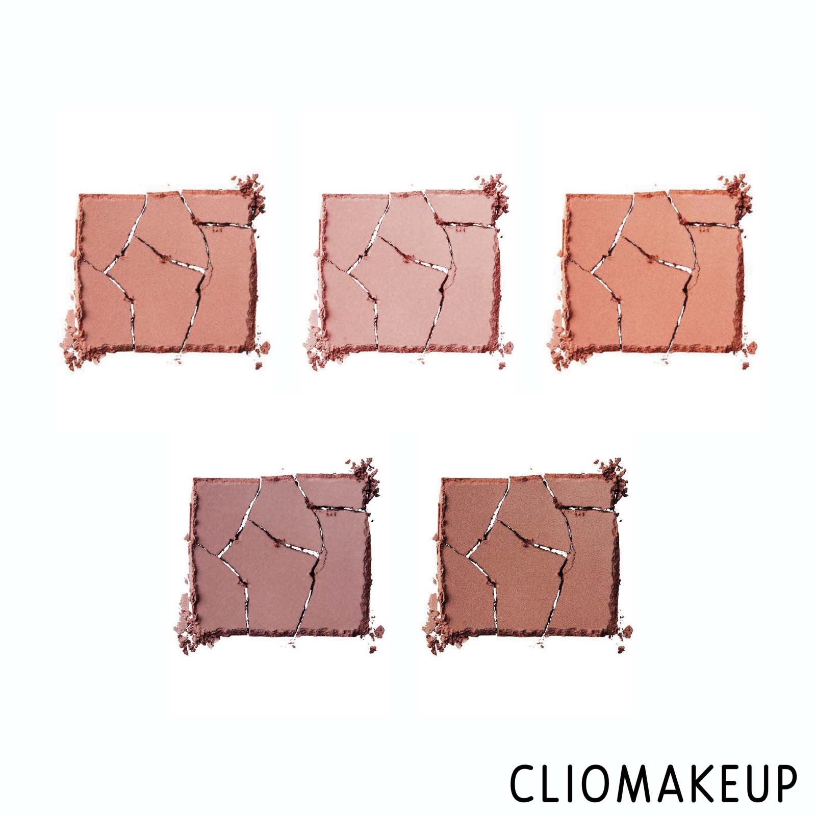 Cliomakeup-Recensione-Blush-Maybelline-Fit-Me-Blush-3