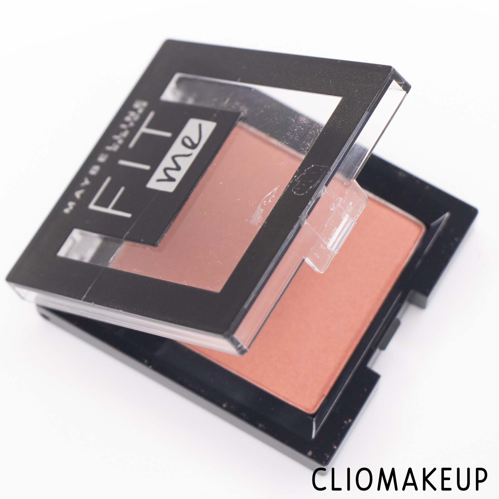 Cliomakeup-Recensione-Blush-Maybelline-Fit-Me-Blush-4