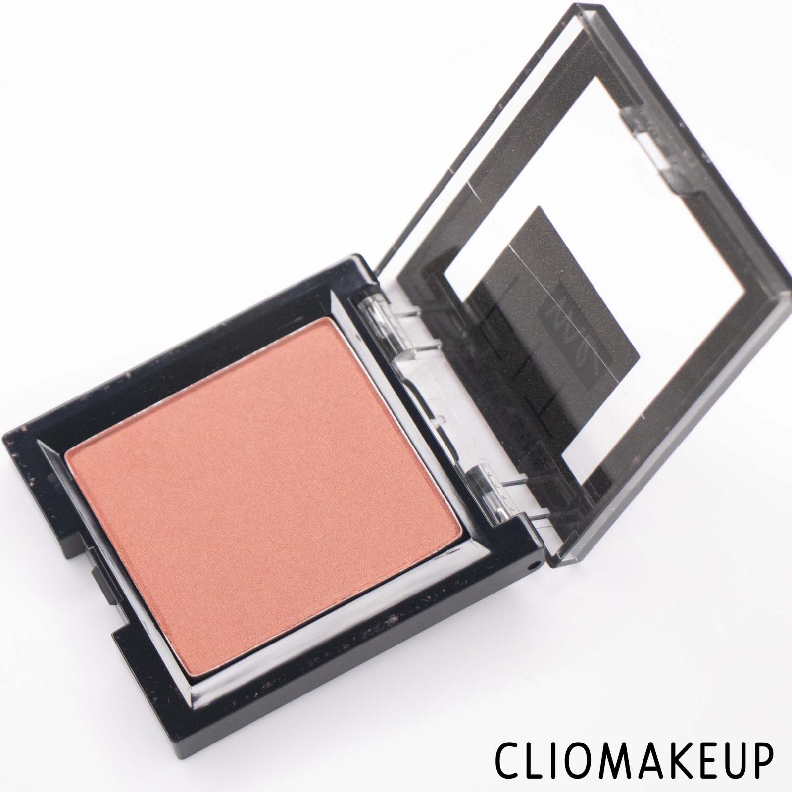 Cliomakeup-Recensione-Blush-Maybelline-Fit-Me-Blush-5