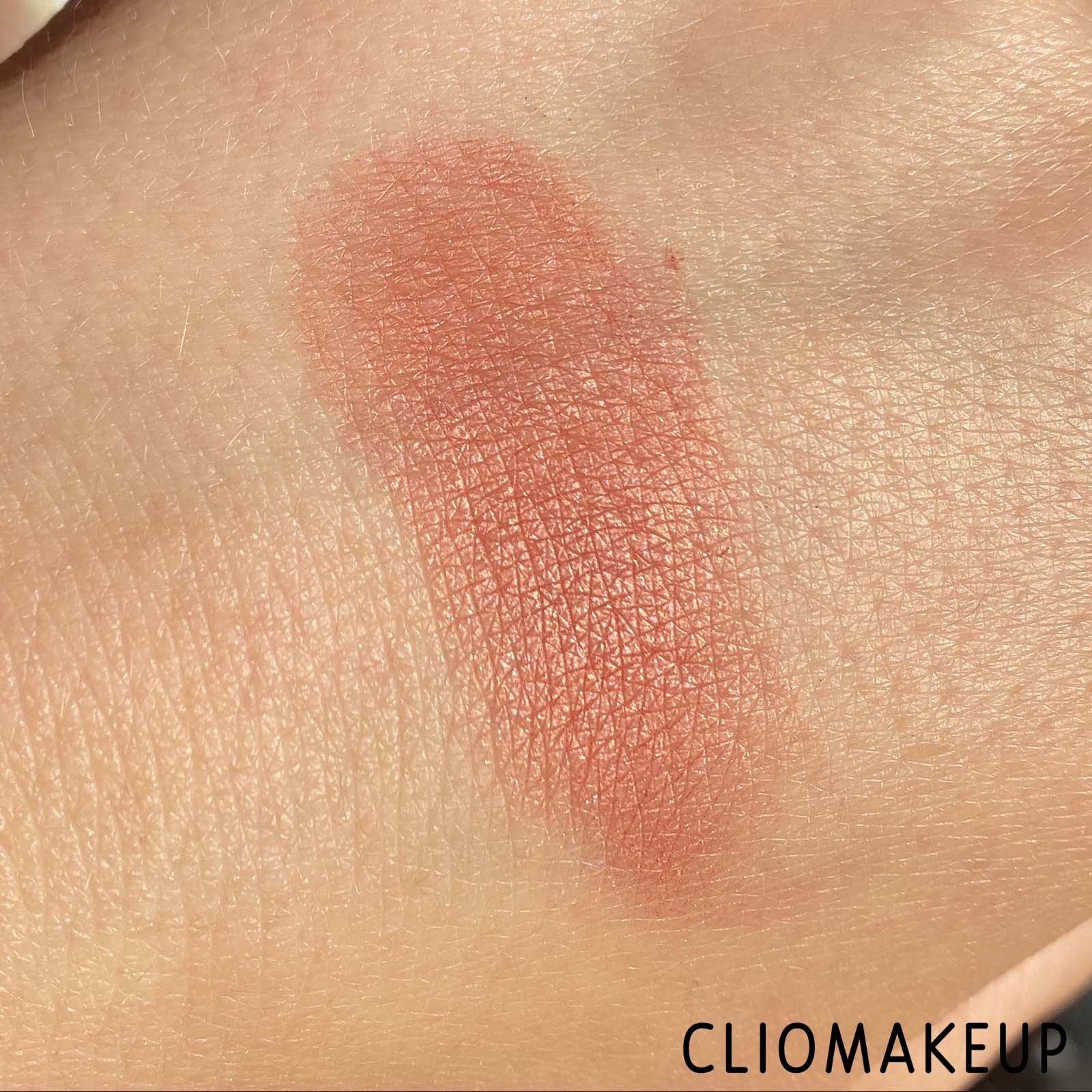 Cliomakeup-Recensione-Blush-Maybelline-Fit-Me-Blush-6