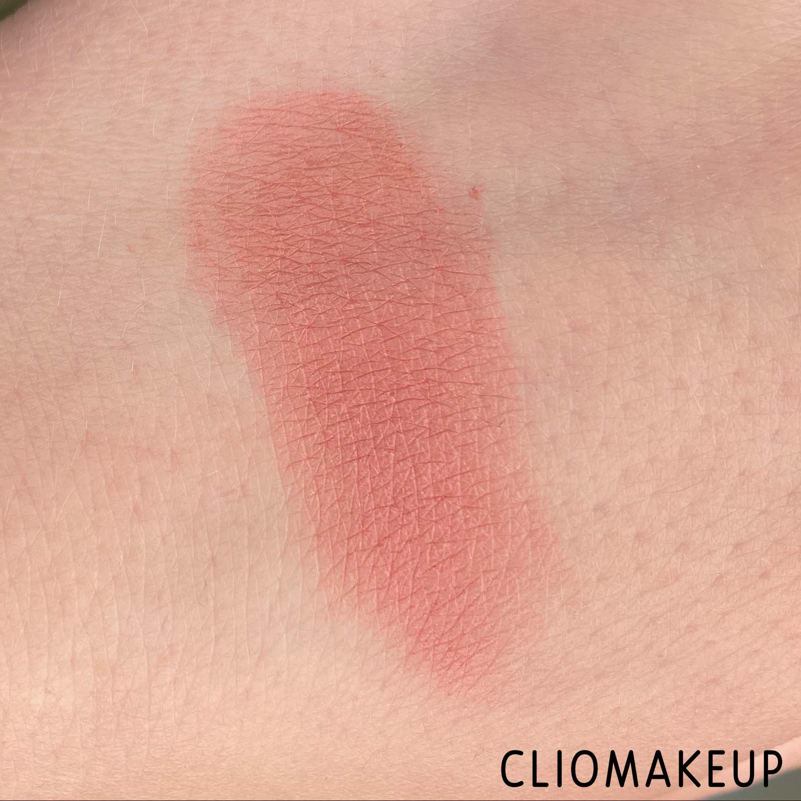 Cliomakeup-Recensione-Blush-Maybelline-Fit-Me-Blush-7