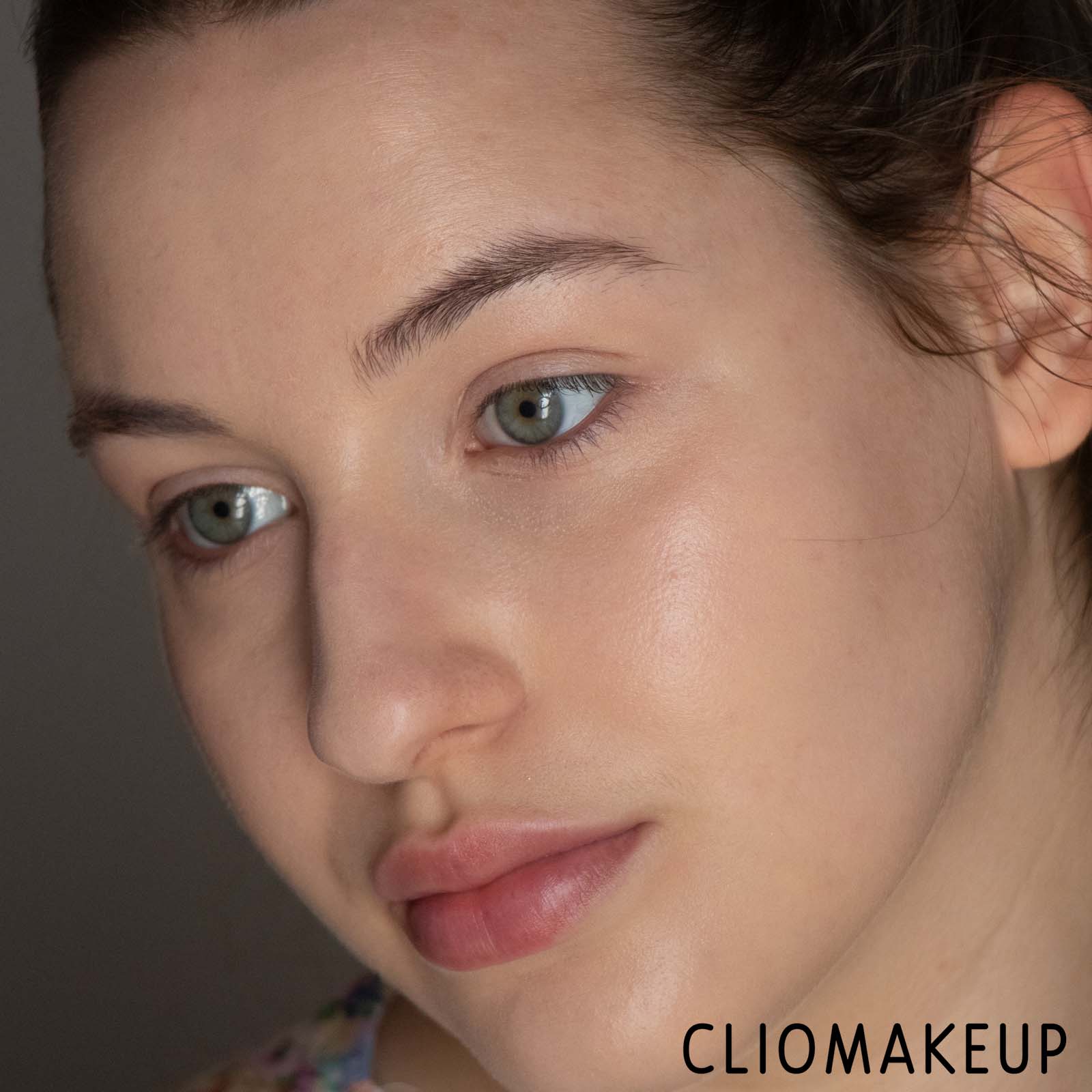 Cliomakeup-Recensione-Blush-Maybelline-Fit-Me-Blush-8