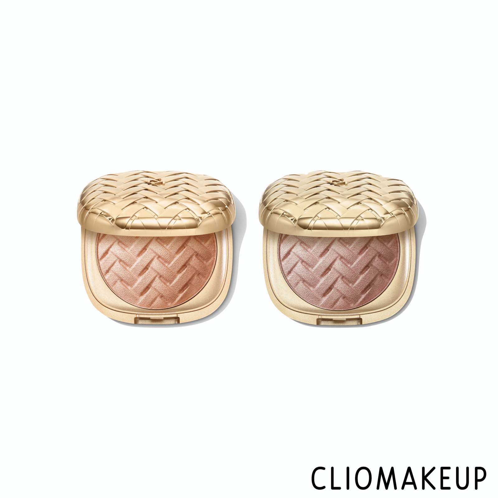 Cliomakeup-Recensione-Illuminante-Kiko-Dolce-Diva-Baked-Highlighter-3