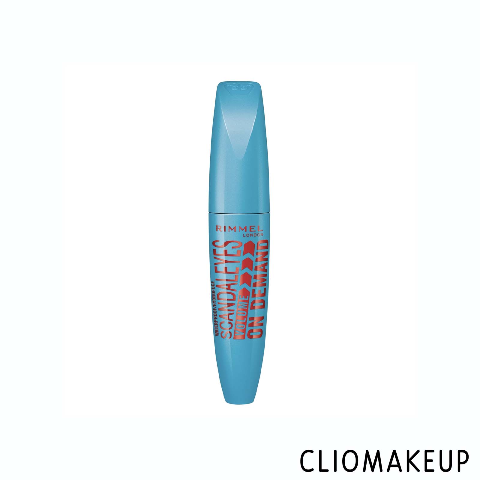 Cliomakeup-Recensione-Mascara-Rimmel-Scandaleyes-Volume-On-Demand-Waterproof -1