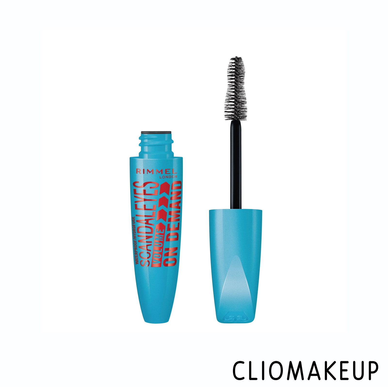 Cliomakeup-Recensione-Mascara-Rimmel-Scandaleyes-Volume-On-Demand-Waterproof -3