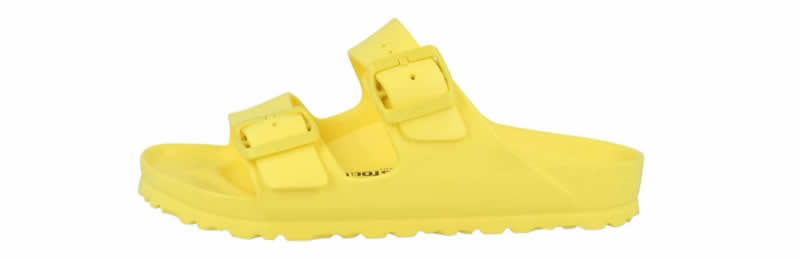 cliomakeup-Yellow-Illuminating-14-birkenstock