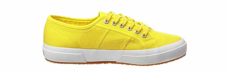 cliomakeup-Yellow-Illuminating-15-superga