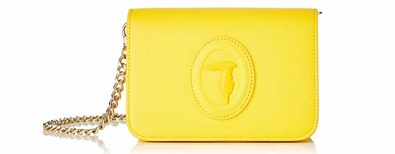 cliomakeup-Yellow-Illuminating-18-trussardi