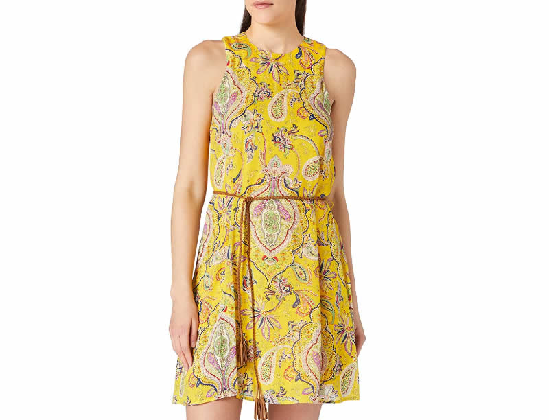 cliomakeup-Yellow-Illuminating-6-desigual