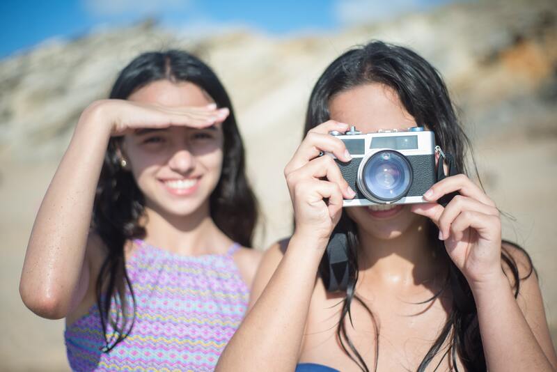 cliomakeup-cosa-fare-al-mare-con-bambini-foto