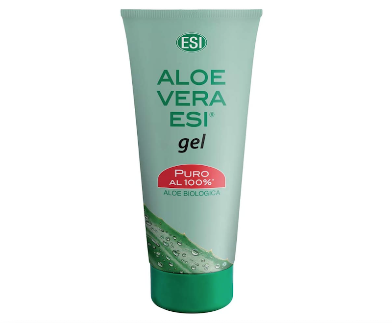 cliomakeup-irritazioni-rasoio-teamclio-aloe