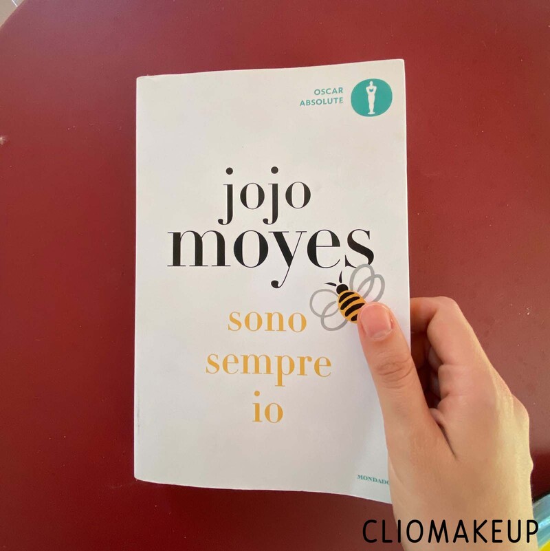 cliomakeup-libri-estivi-2021-cristina-jojo-moyes