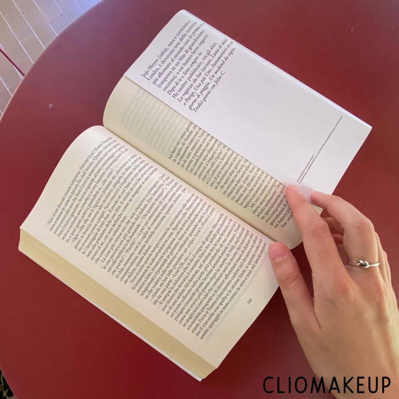 cliomakeup-libri-estivi-2021-cristina-sono-sempre-io