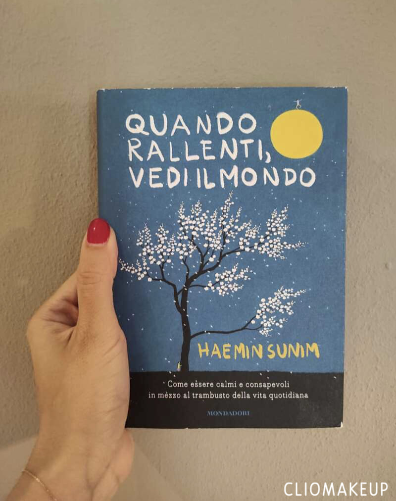 cliomakeup-libri-estivi-2021-giorgia-haemin-sunim