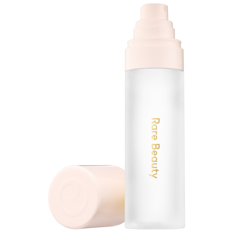 cliomakeup-rare-beauty-teamclio-blush-spray