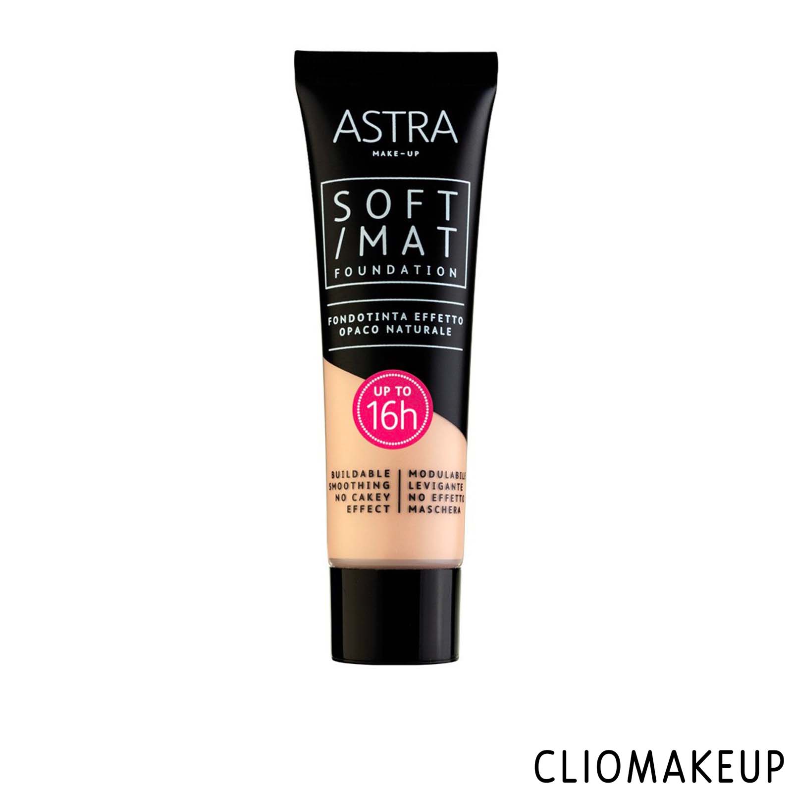 cliomakeup-recensione-fondotinta-astra-soft-mat-foundation-fondotinta-effetto-opaco-naturale-1