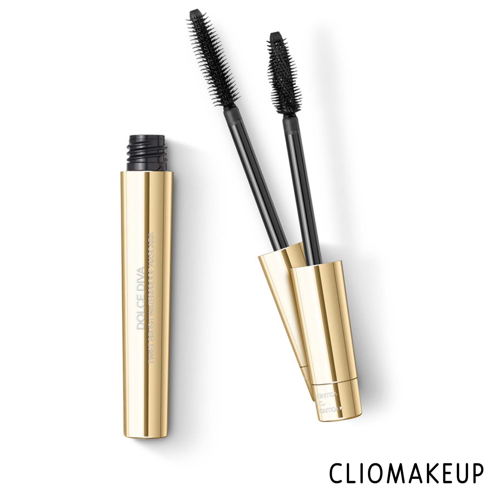 cliomakeup-recensione-mascara-kiko-dolce-diva-twist-brush-waterproof-mascara-1