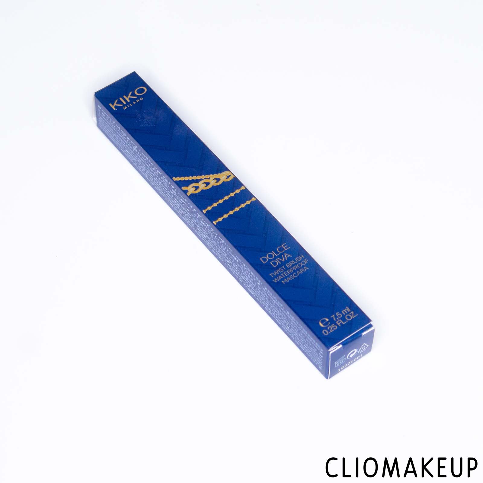 cliomakeup-recensione-mascara-kiko-dolce-diva-twist-brush-waterproof-mascara-2