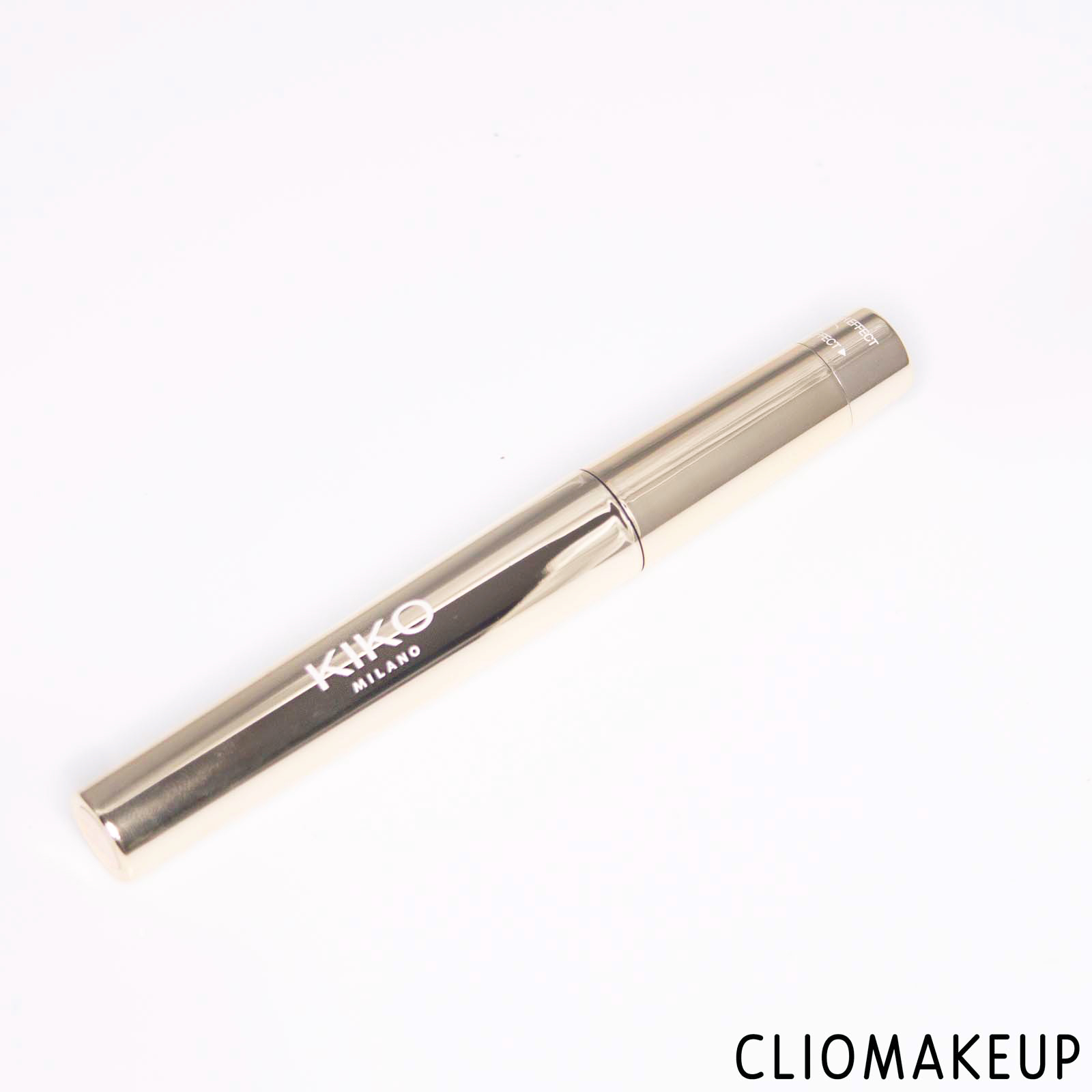 cliomakeup-recensione-mascara-kiko-dolce-diva-twist-brush-waterproof-mascara-3