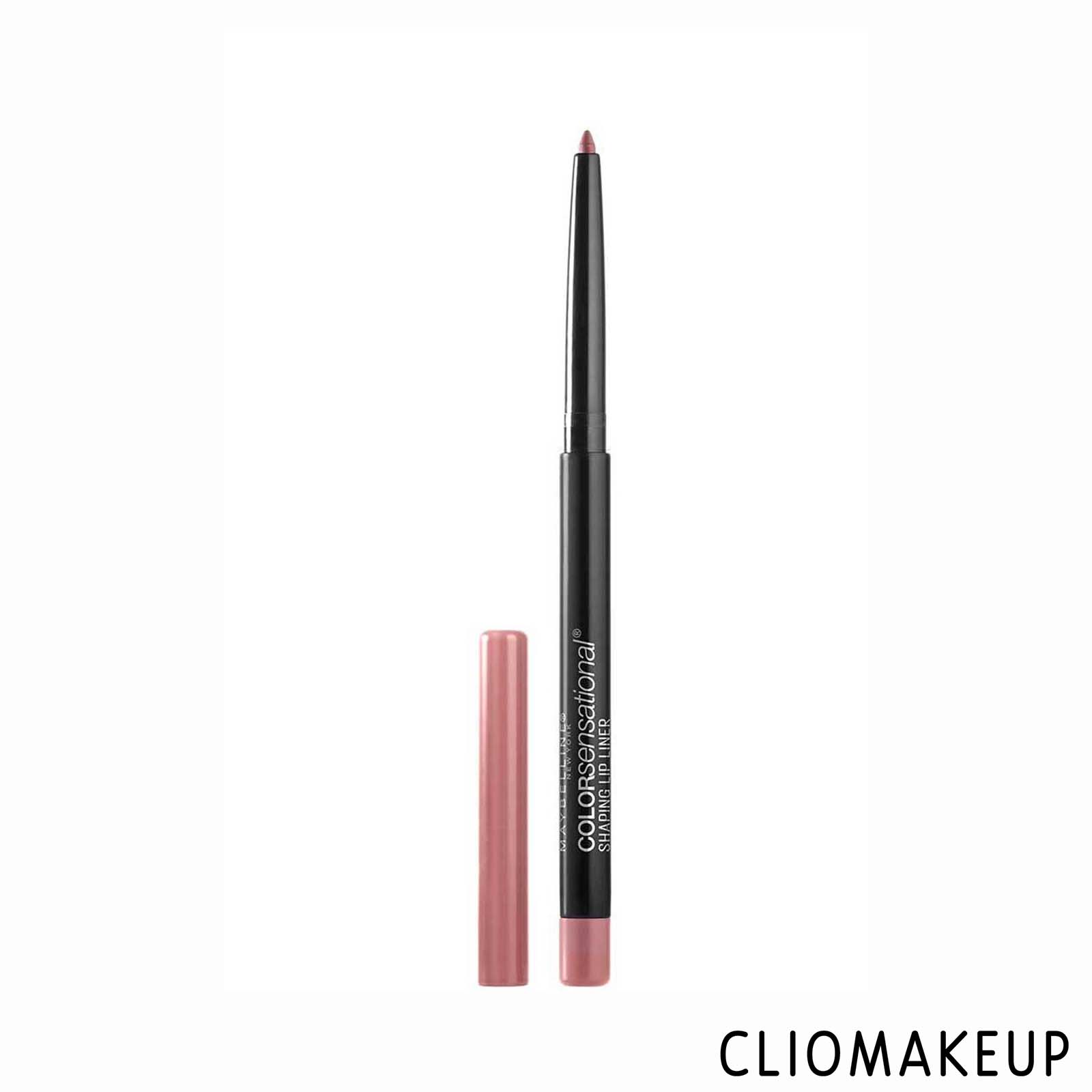 cliomakeup-recensione-matite-labbra-maybelline-color-sensational-shaping-lip-liner-1