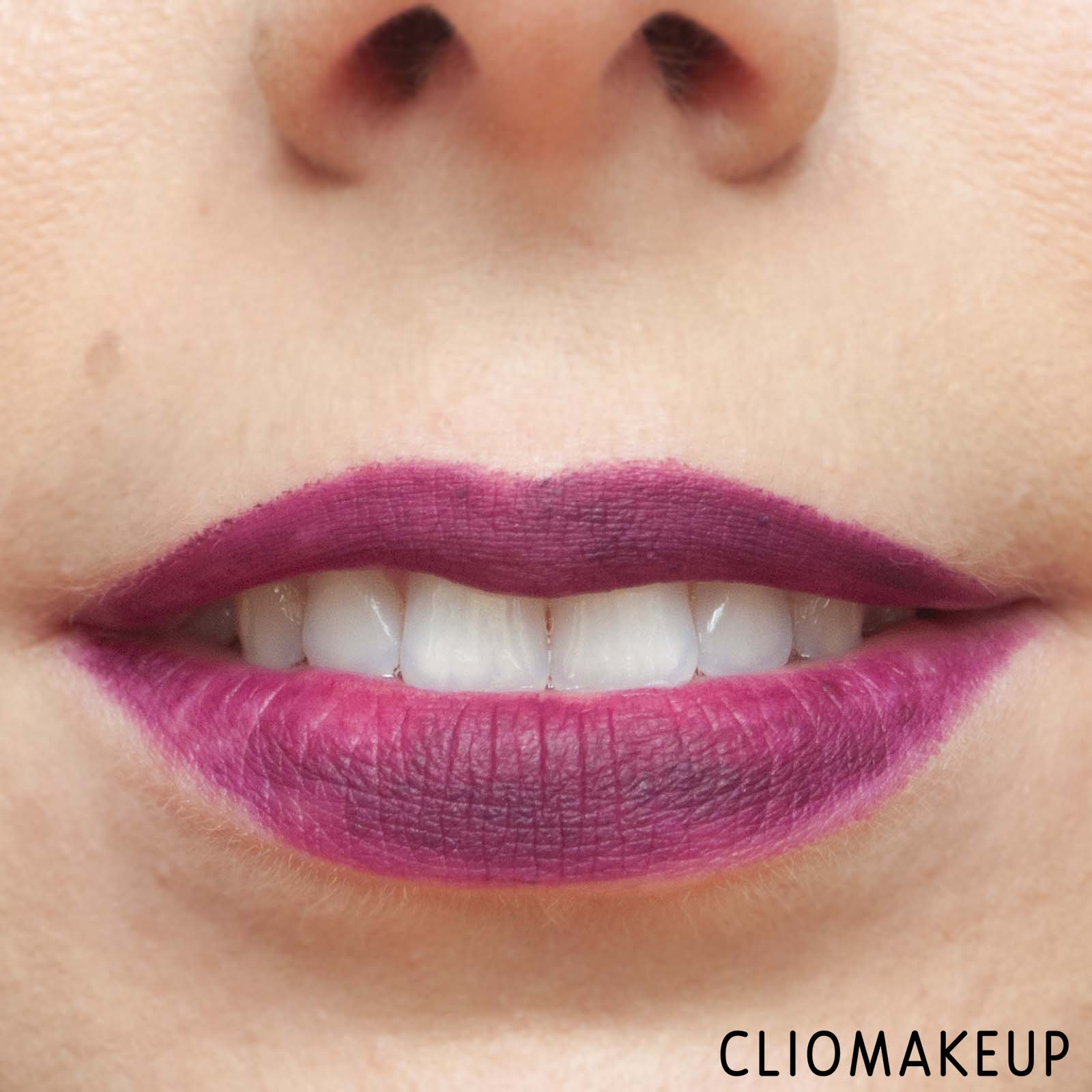 cliomakeup-recensione-matite-labbra-maybelline-color-sensational-shaping-lip-liner-12