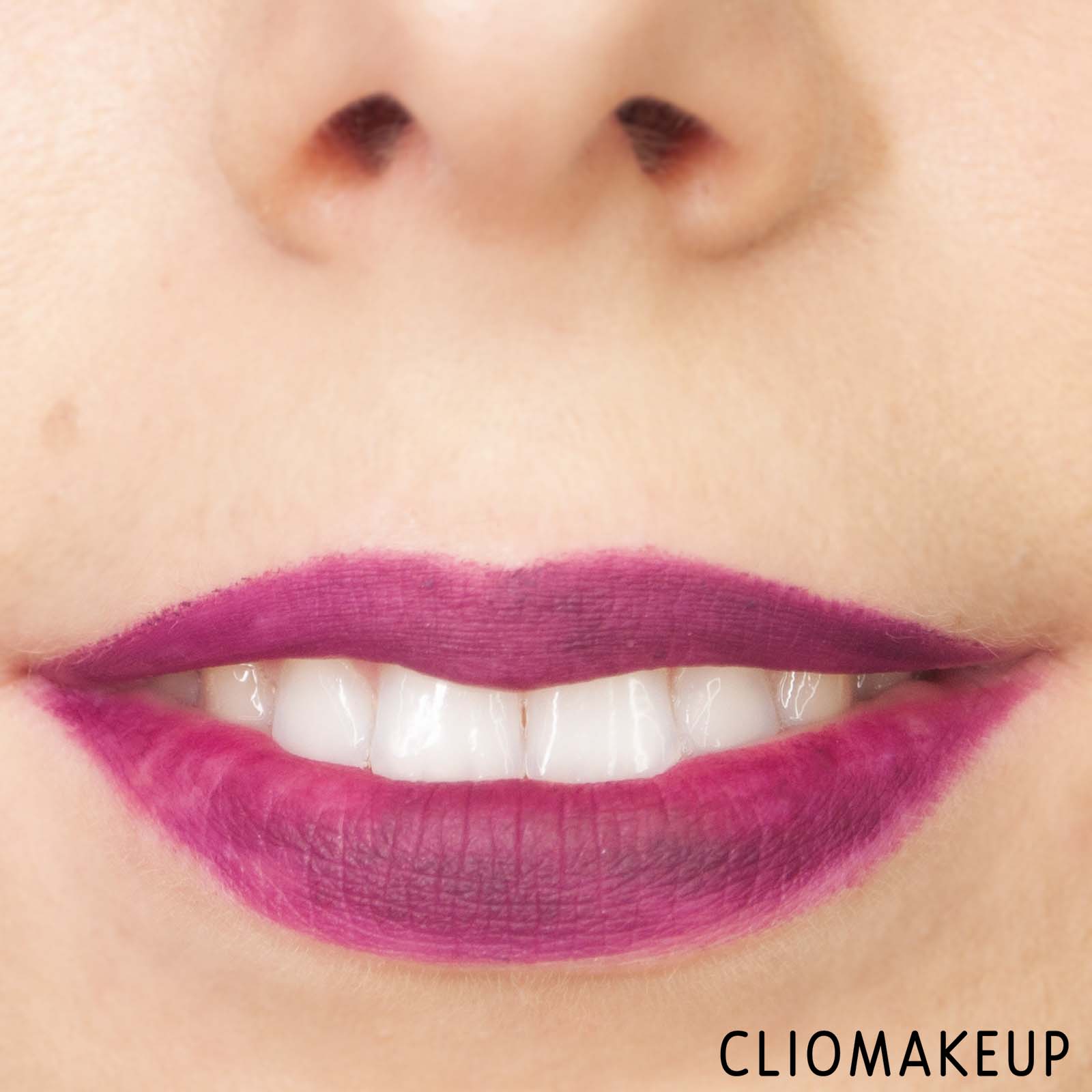 cliomakeup-recensione-matite-labbra-maybelline-color-sensational-shaping-lip-liner-13