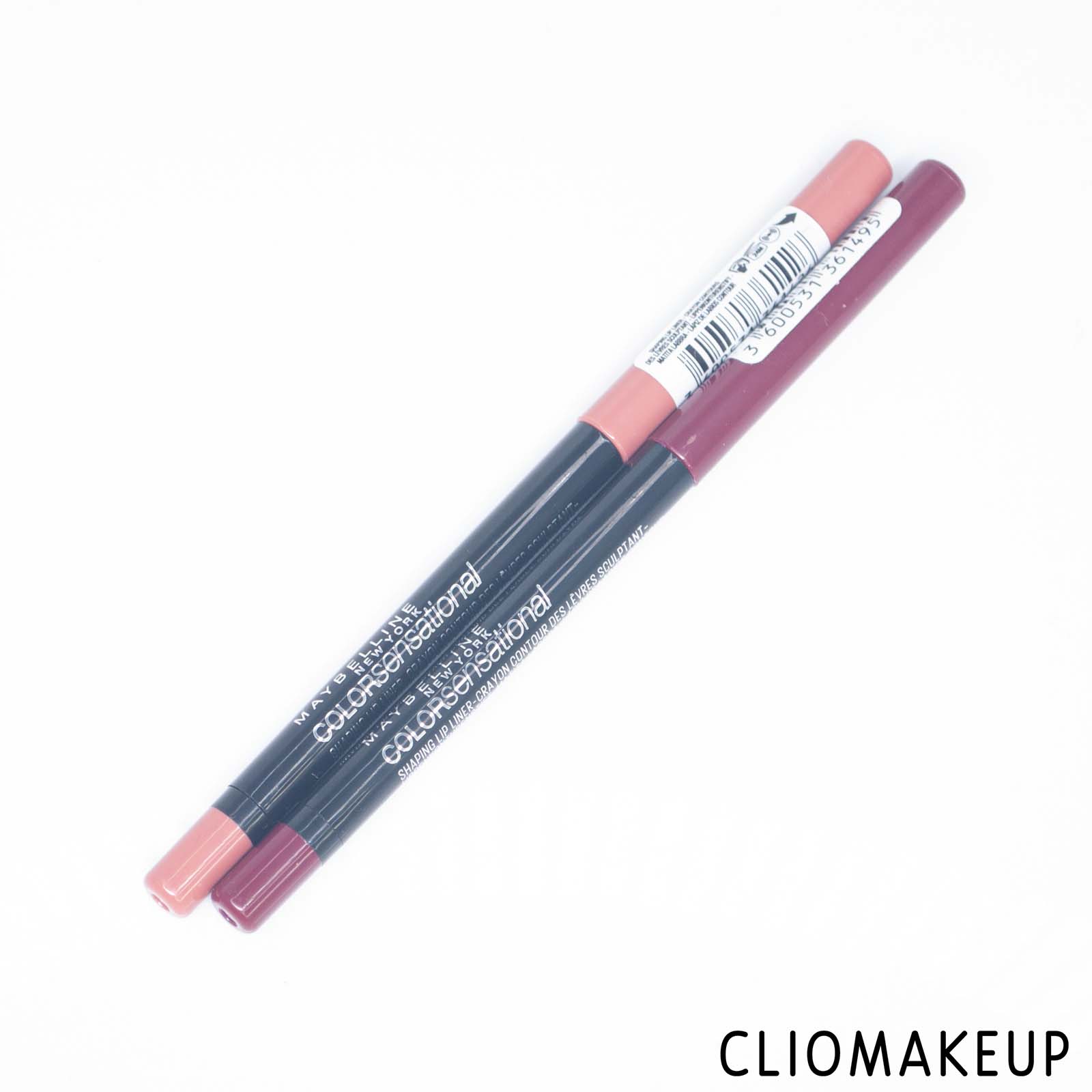 cliomakeup-recensione-matite-labbra-maybelline-color-sensational-shaping-lip-liner-2