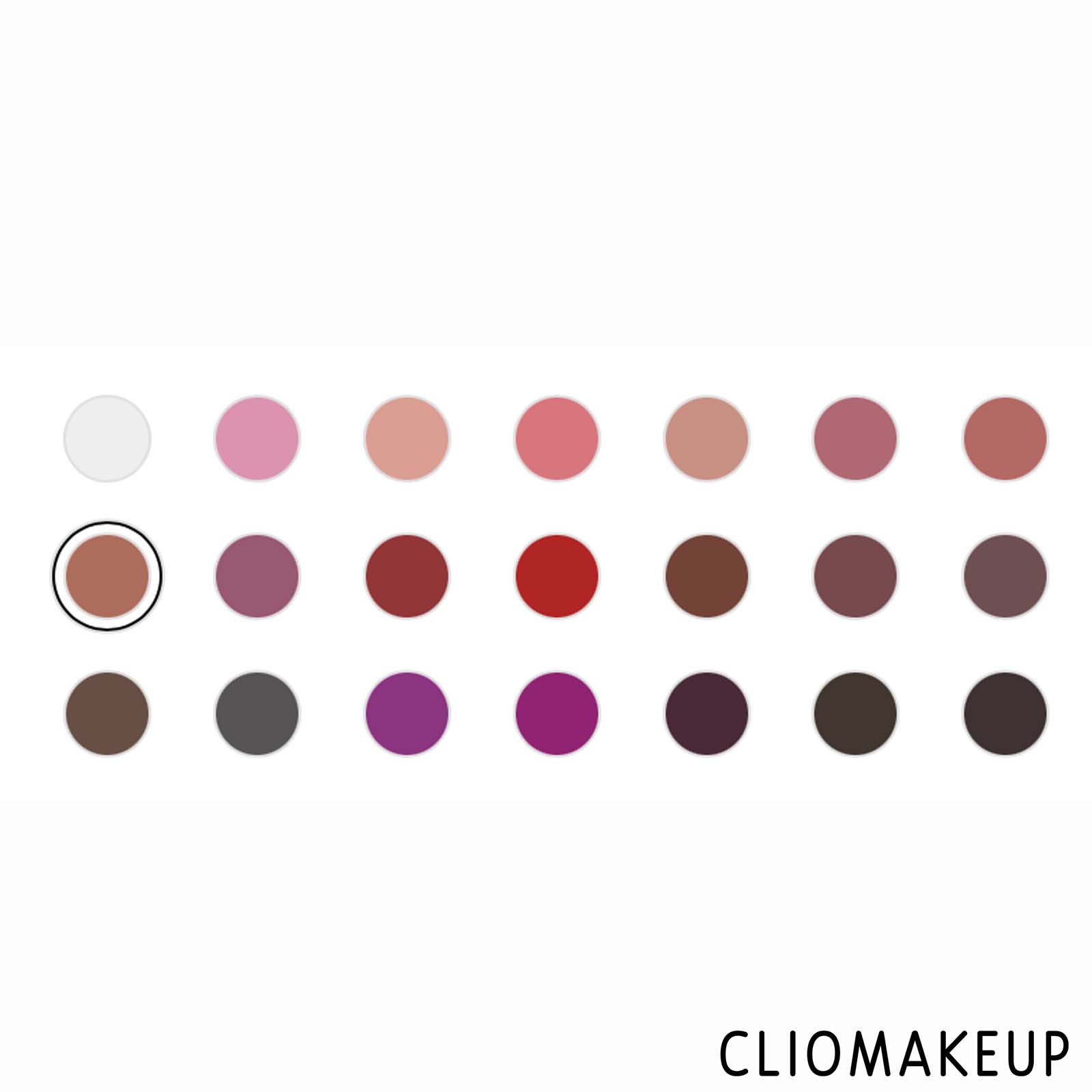 cliomakeup-recensione-matite-labbra-maybelline-color-sensational-shaping-lip-liner-3