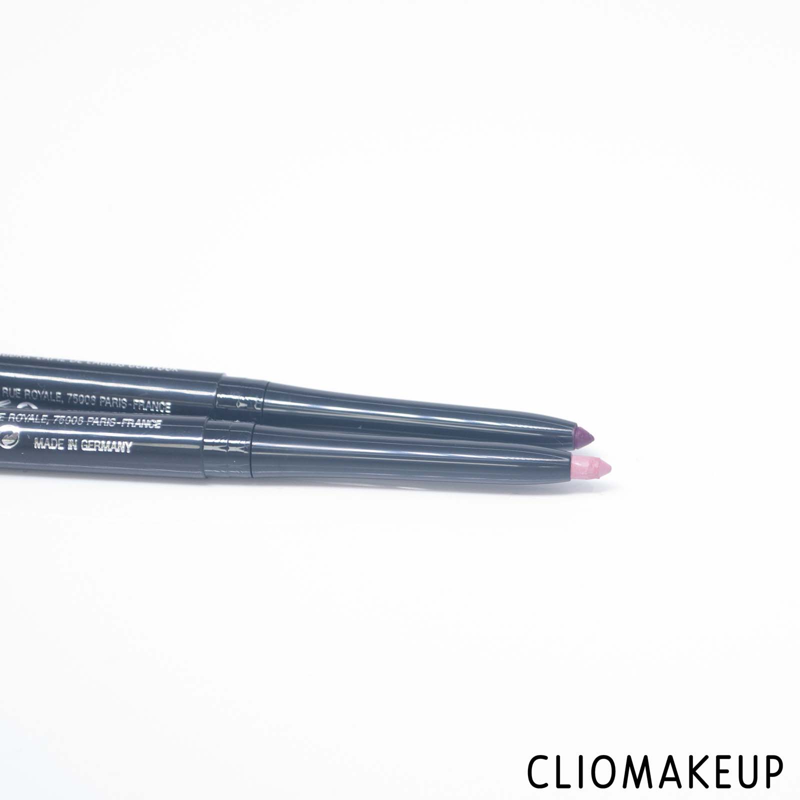 cliomakeup-recensione-matite-labbra-maybelline-color-sensational-shaping-lip-liner-4