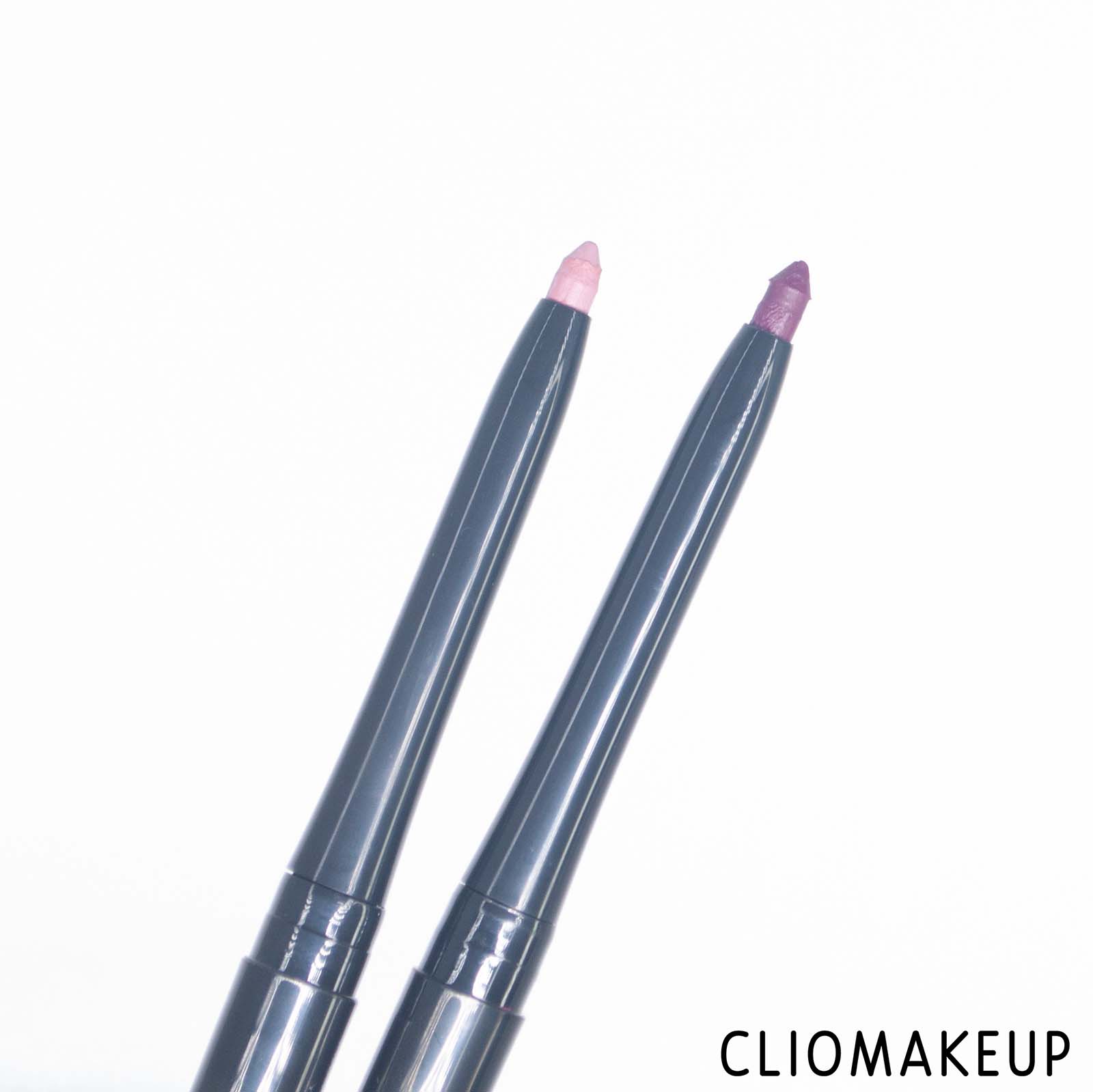 cliomakeup-recensione-matite-labbra-maybelline-color-sensational-shaping-lip-liner-5