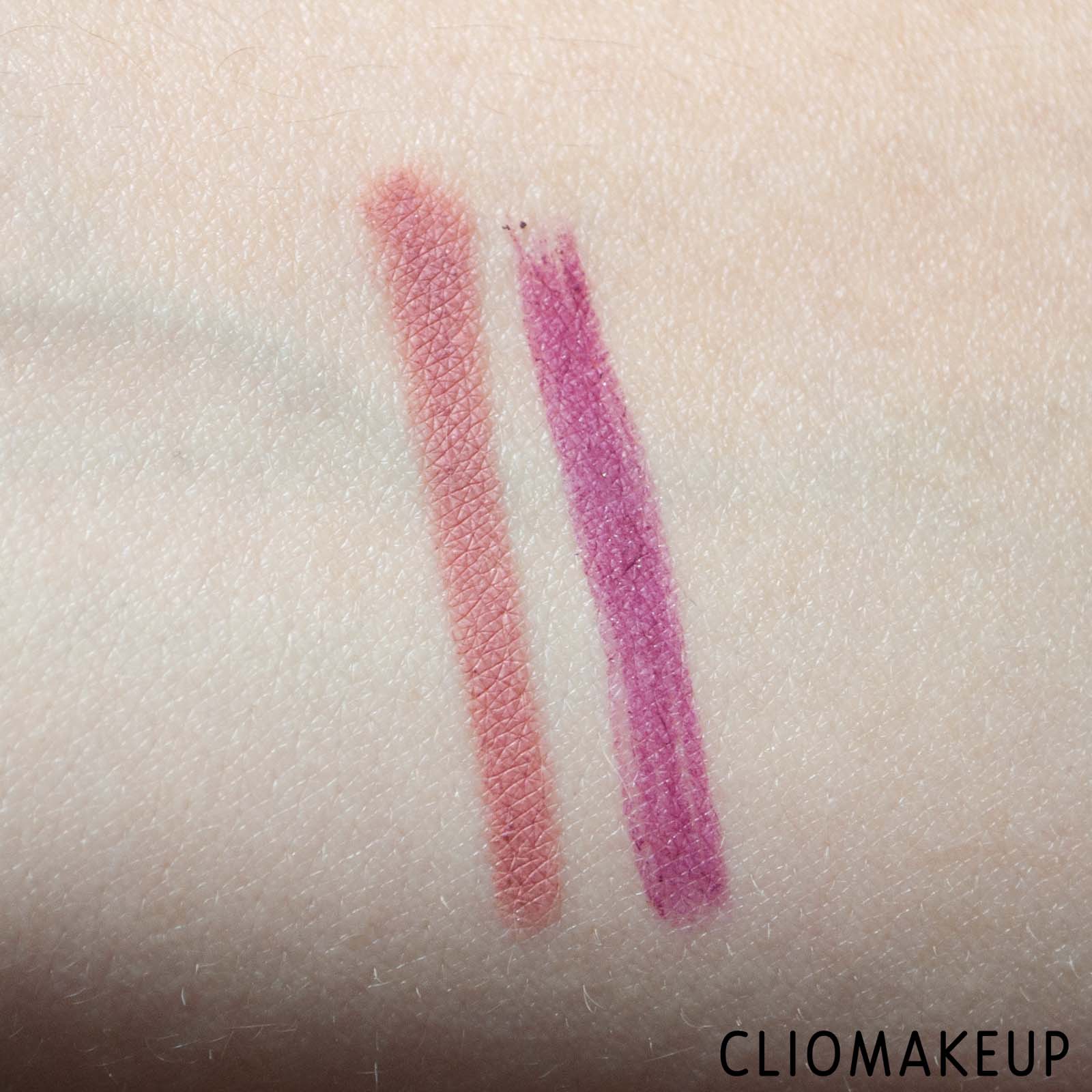 cliomakeup-recensione-matite-labbra-maybelline-color-sensational-shaping-lip-liner-6