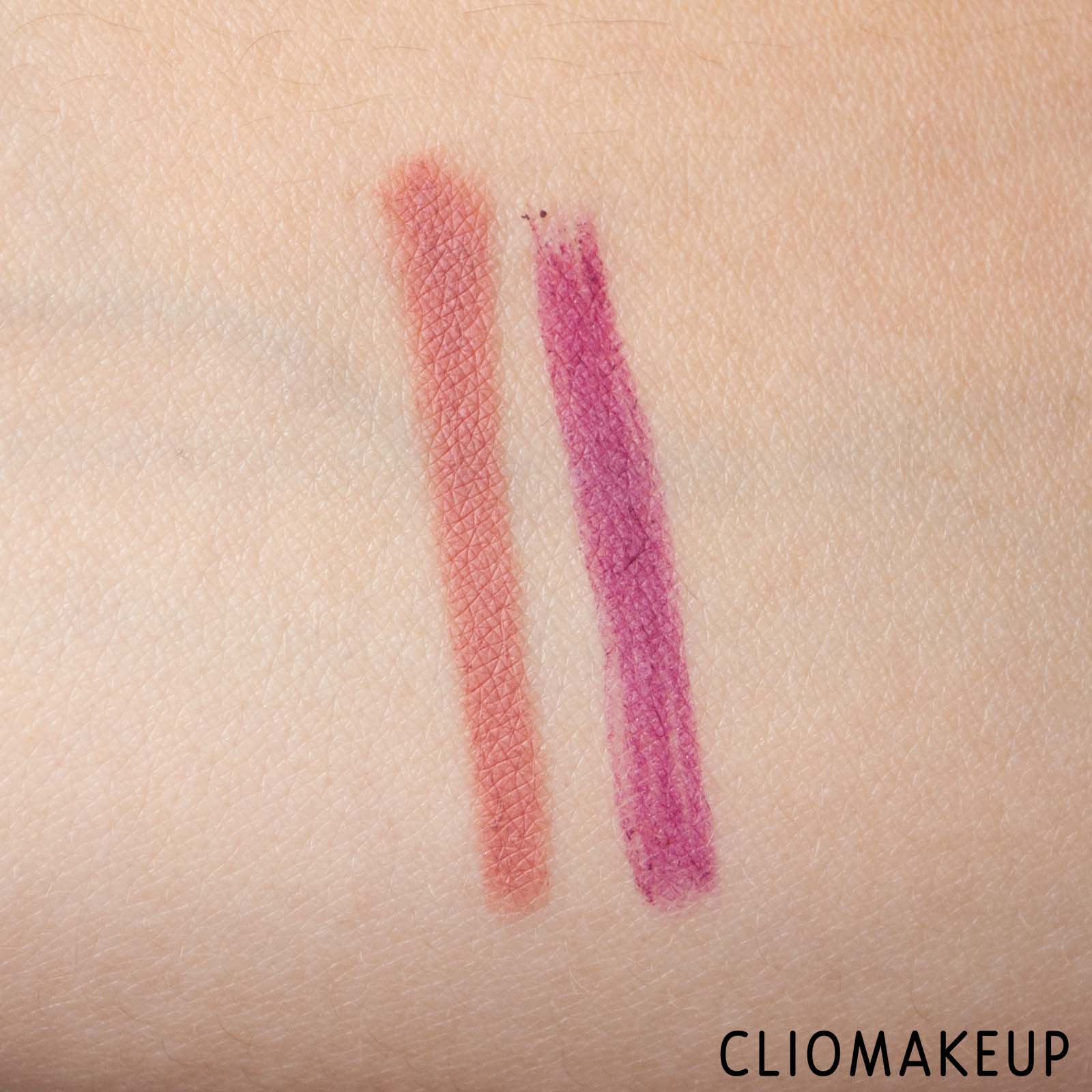 cliomakeup-recensione-matite-labbra-maybelline-color-sensational-shaping-lip-liner-7