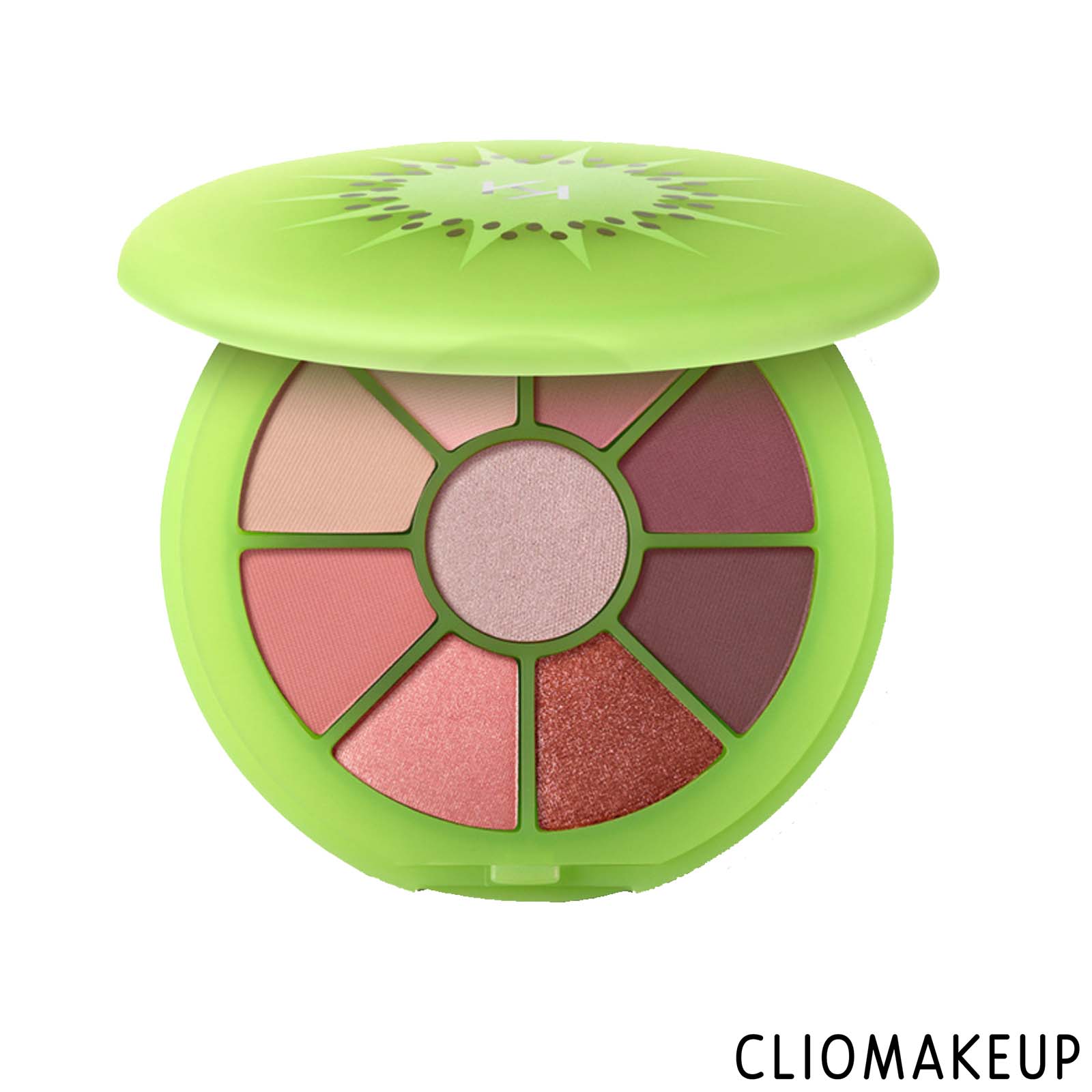 cliomakeup-recensione-palette-kiko-fruit-explosion-eyeshadow-palette-1