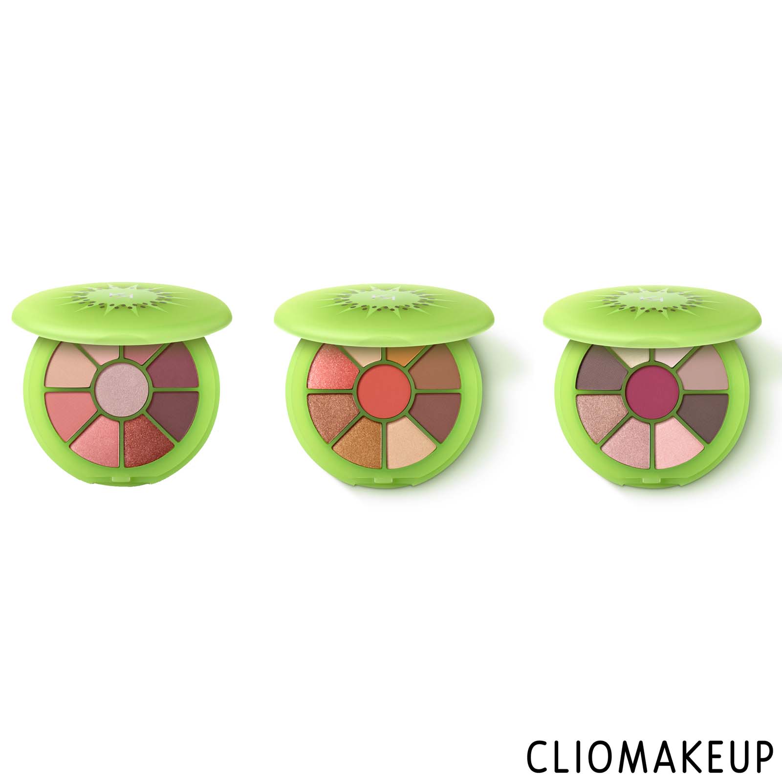 cliomakeup-recensione-palette-kiko-fruit-explosion-eyeshadow-palette-3