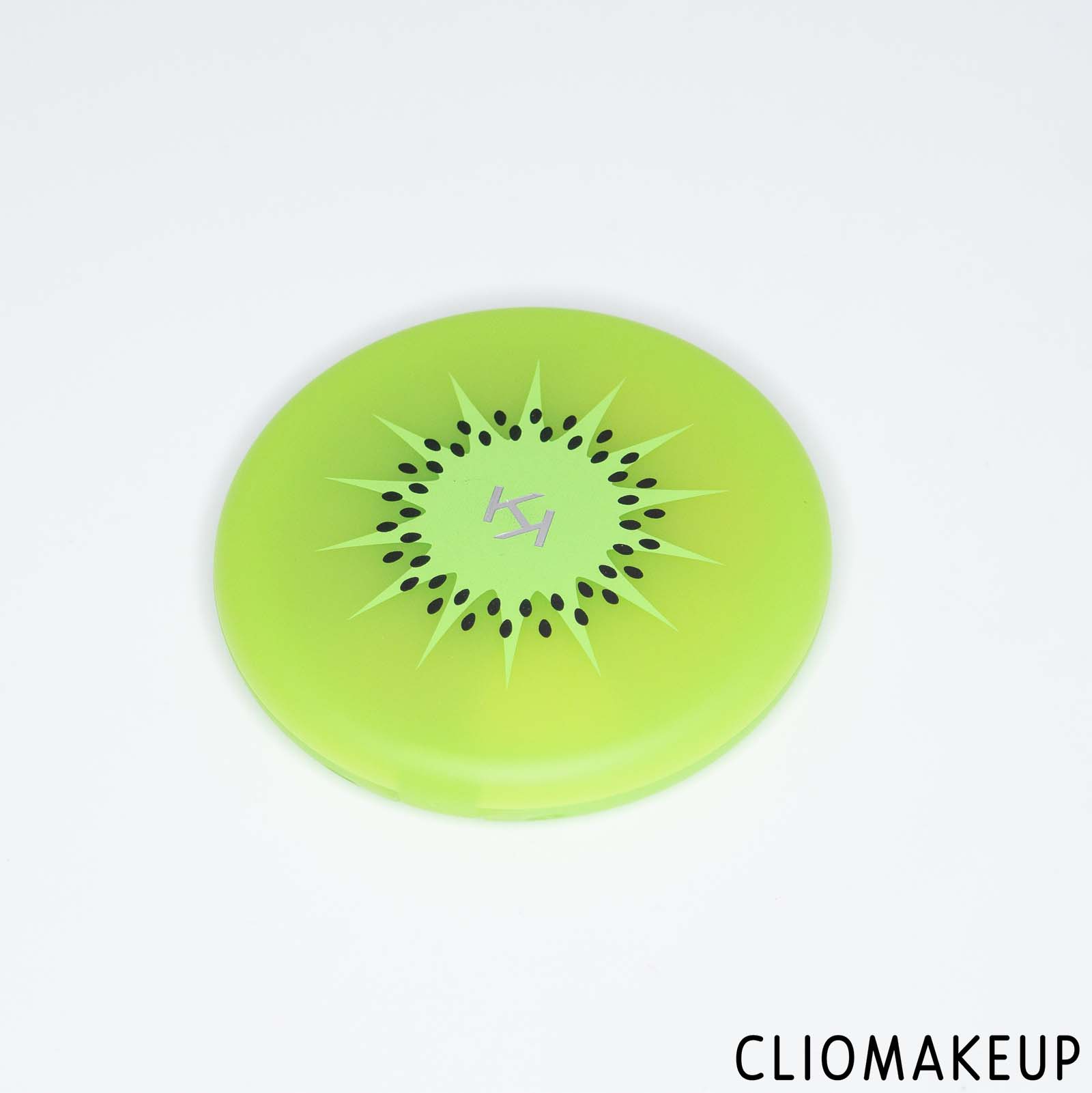 cliomakeup-recensione-palette-kiko-fruit-explosion-eyeshadow-palette-4