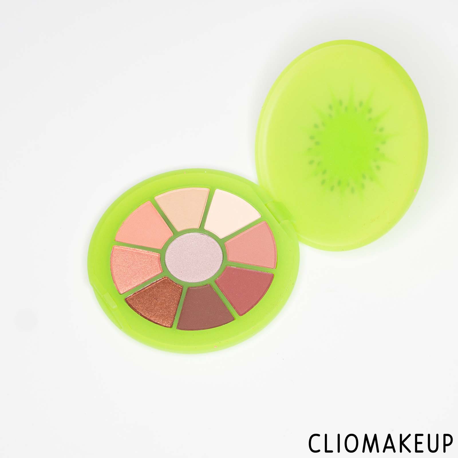 cliomakeup-recensione-palette-kiko-fruit-explosion-eyeshadow-palette-5