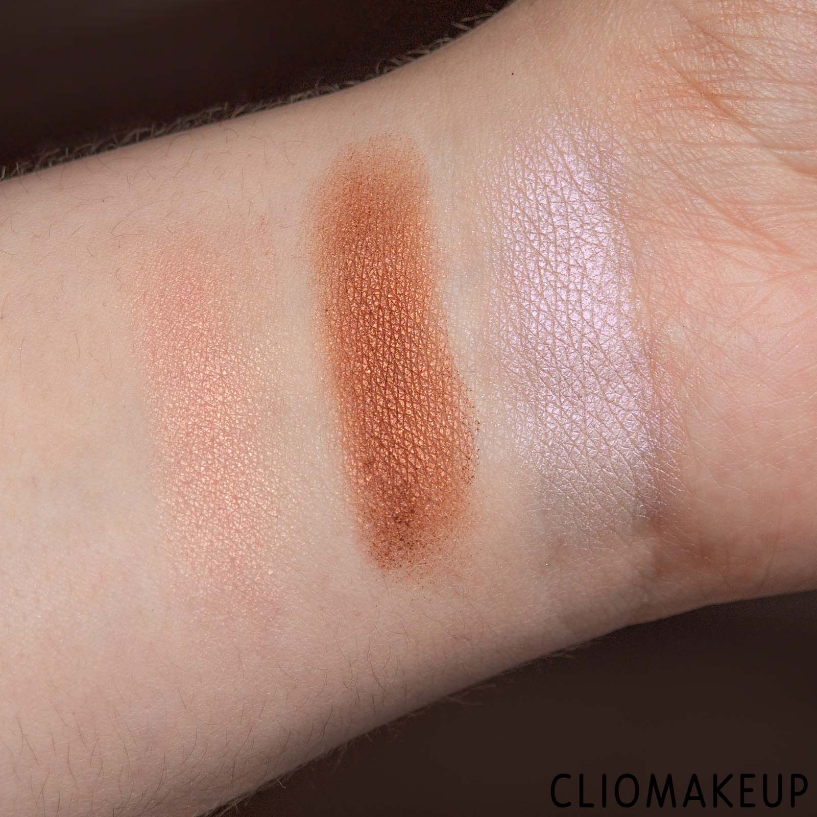 cliomakeup-recensione-palette-kiko-fruit-explosion-eyeshadow-palette-6