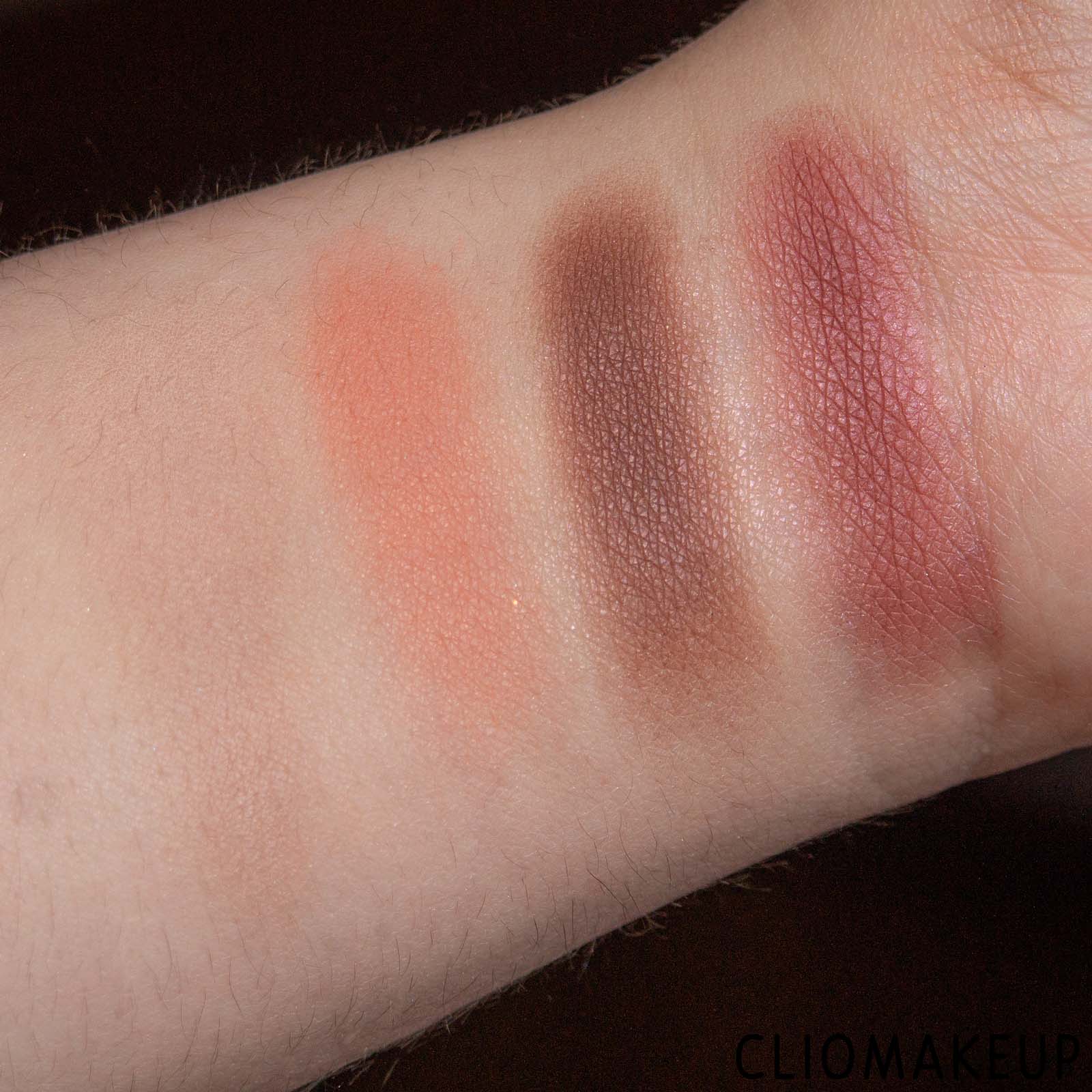 cliomakeup-recensione-palette-kiko-fruit-explosion-eyeshadow-palette-8