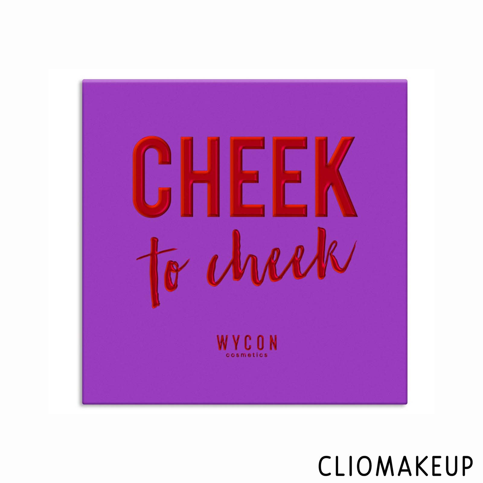 cliomakeup-recensione-palette-viso-wycon-cheek-to-cheek-face-palette-1