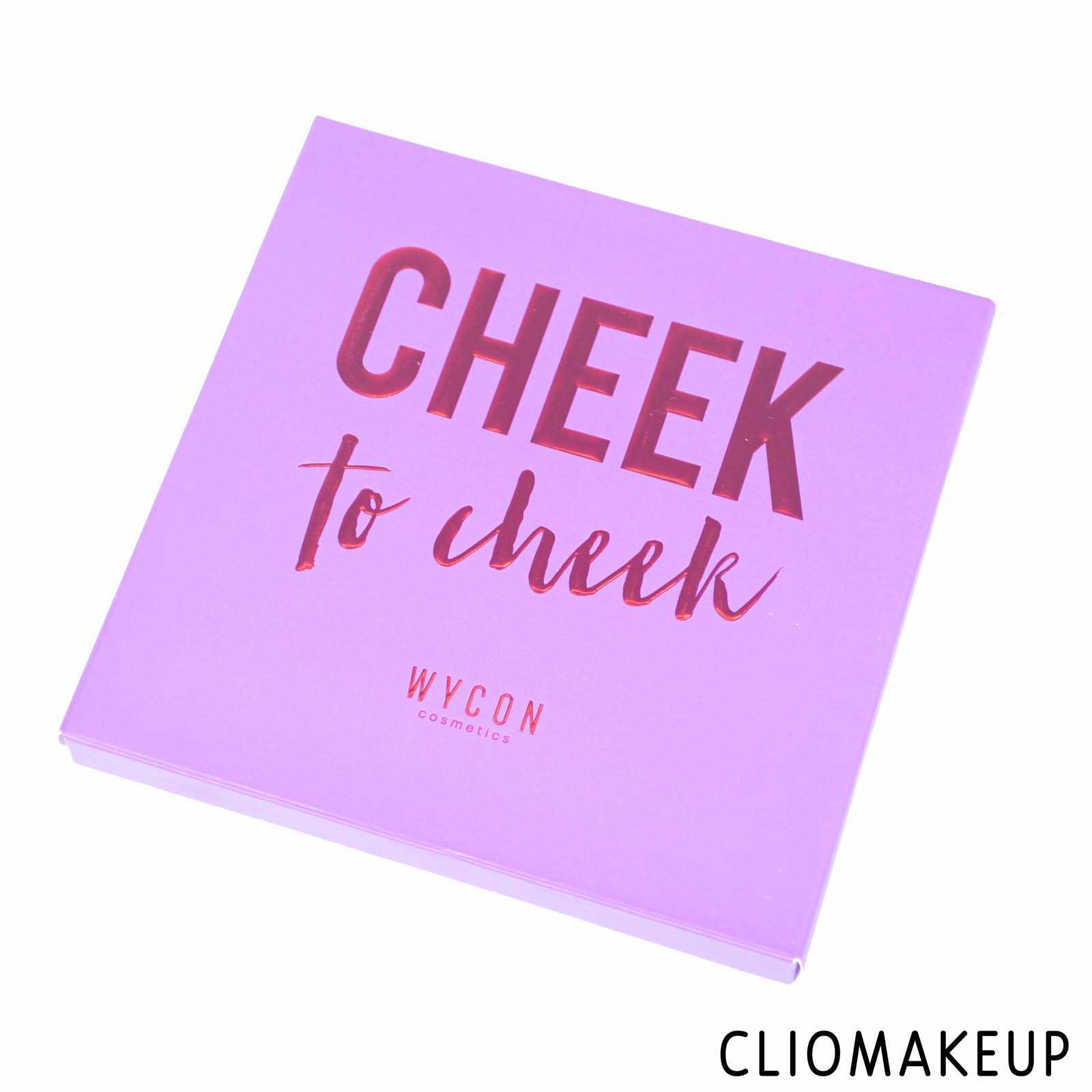 cliomakeup-recensione-palette-viso-wycon-cheek-to-cheek-face-palette-2