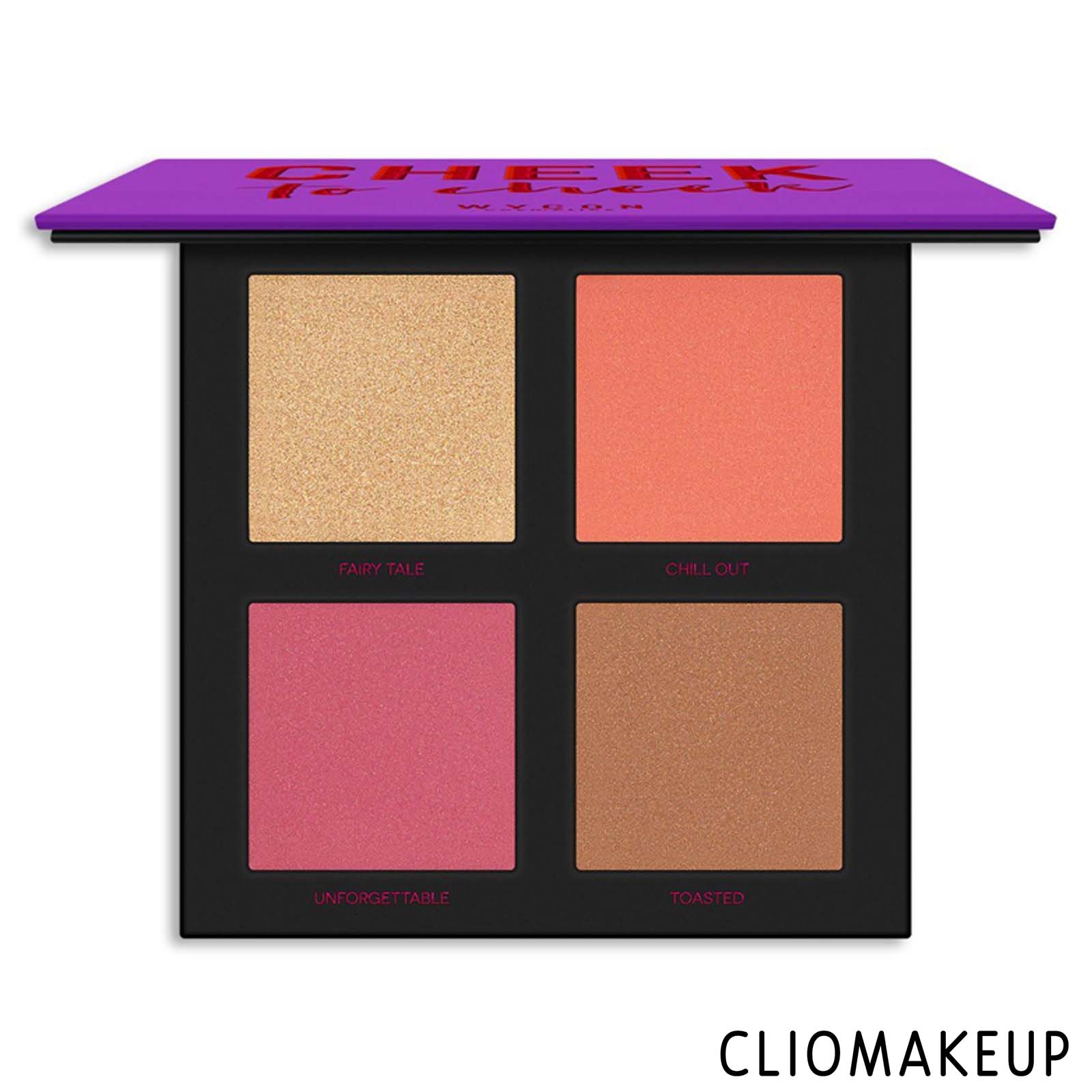 cliomakeup-recensione-palette-viso-wycon-cheek-to-cheek-face-palette-3