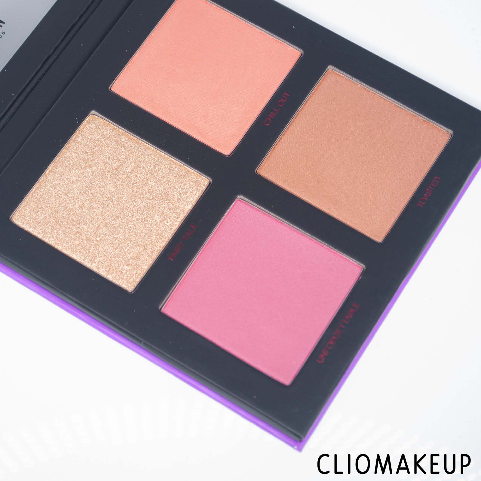 cliomakeup-recensione-palette-viso-wycon-cheek-to-cheek-face-palette-4