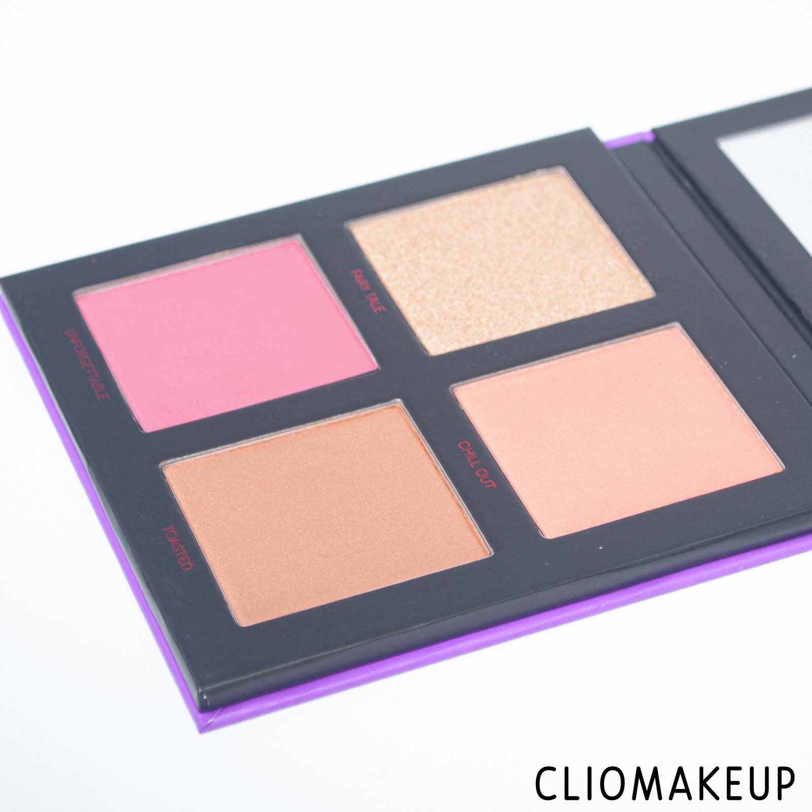 cliomakeup-recensione-palette-viso-wycon-cheek-to-cheek-face-palette-5