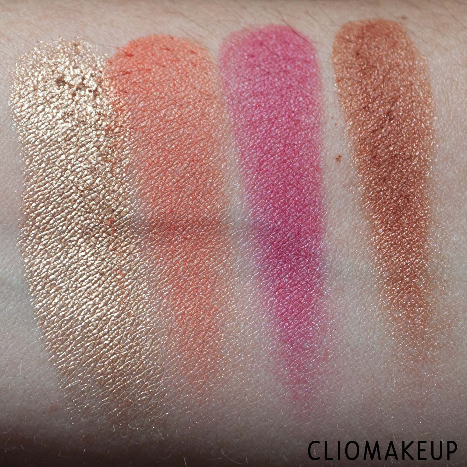 cliomakeup-recensione-palette-viso-wycon-cheek-to-cheek-face-palette-6