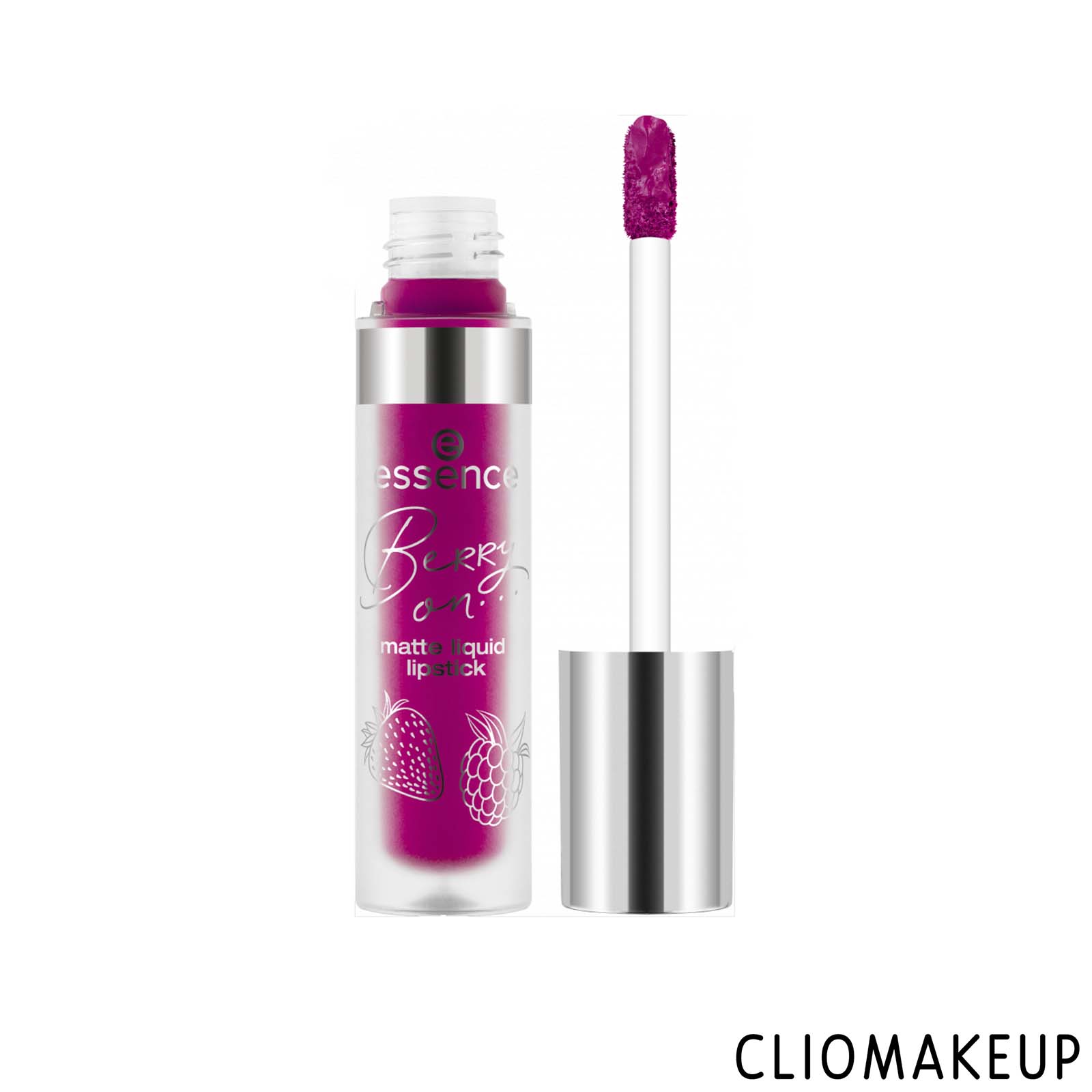 cliomakeup-recensione-rossetto-liquido-essence-berry-on-matte-liquid-lipstick-1