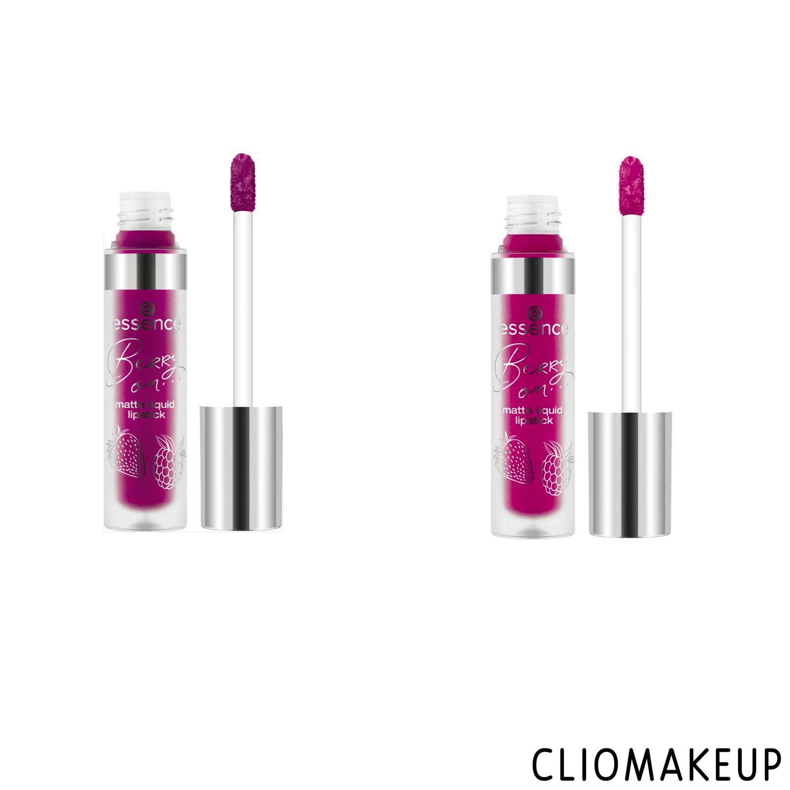 cliomakeup-recensione-rossetto-liquido-essence-berry-on-matte-liquid-lipstick-3