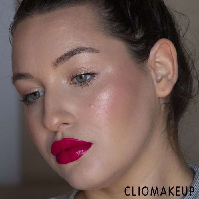 cliomakeup-top-giugno-2021-19-patrickta