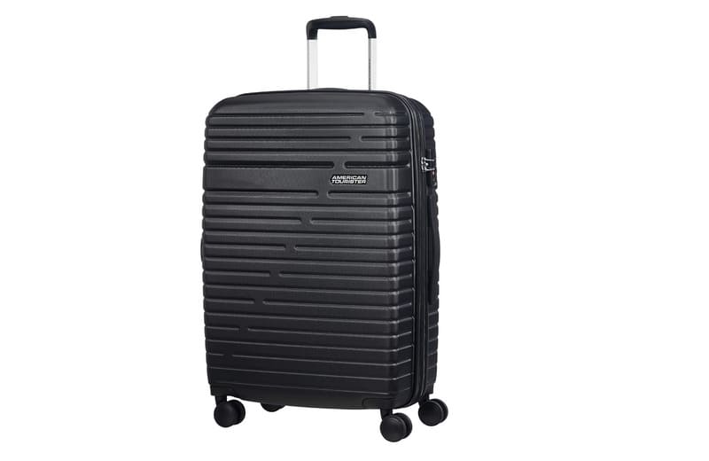 cliomakeup-valigie-viaggio-zaini-beauty-case-american-tourister