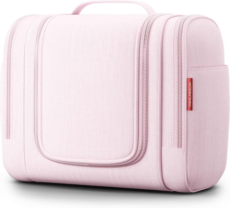 cliomakeup-valigie-viaggio-zaini-beauty-case-beauty-case-rigido