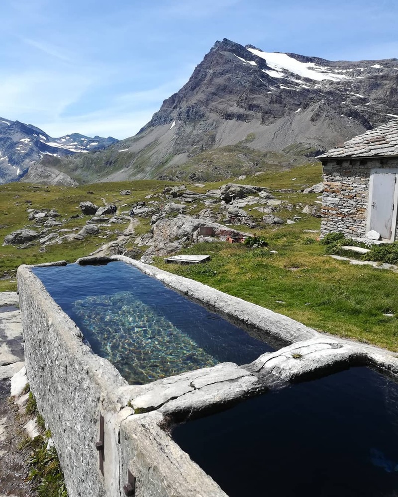 cliomakeup-viaggi-in-camper-montagna-gran-paradiso